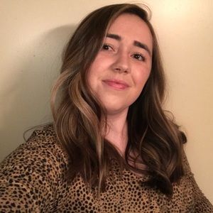 Meet your Posher, Charlotte